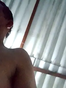 Srsexy18cm live sex cam