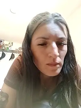 tina2204's cam snapshot