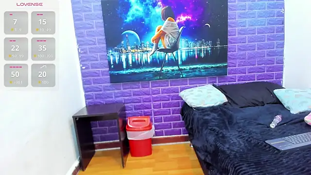 Samantha_Blaze1 live sex cam