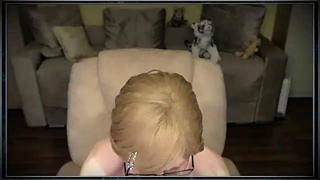 clementine live sex cam