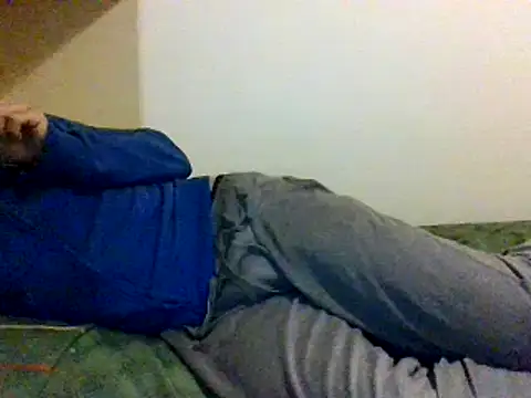 coppai200 live sex cam