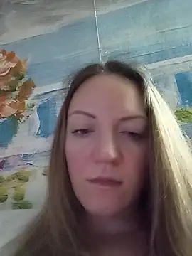 KattyLuuu live sex cam