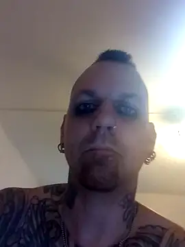 Premium-Jogurt's cam snapshot