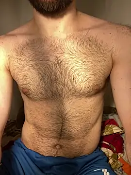 speddy34's cam snapshot