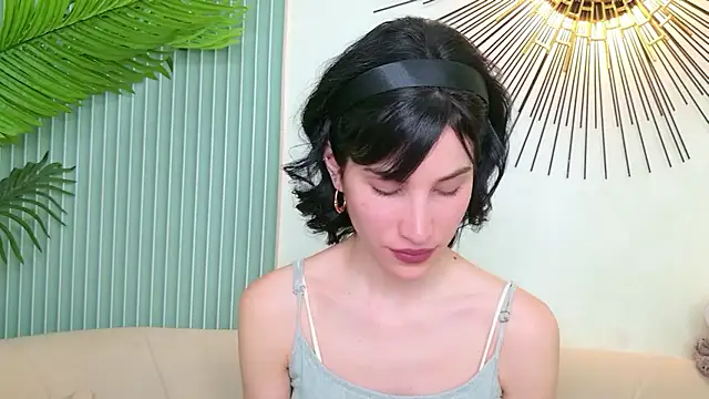 Dedra_Dixon's cam snapshot