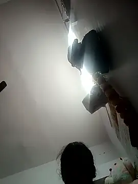 SexyDeepika2321's cam snapshot