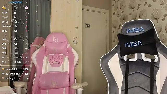 _cute_ice's cam snapshot