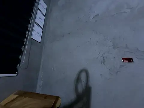 wild_apple69 live sex cam