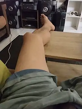 Farrellx live sex cam