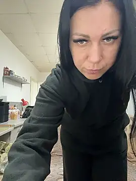 _Mila_Love live sex cam