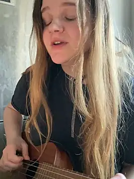 -MimmiLissa- live sex cam