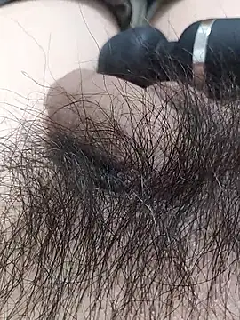 abcd100100 live sex cam