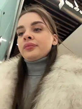 KristiRich's cam snapshot