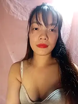 -Likin-'s cam snapshot