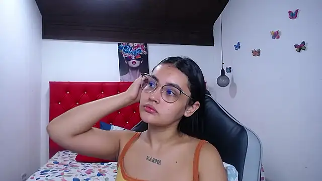 kathe-mills235's cam snapshot