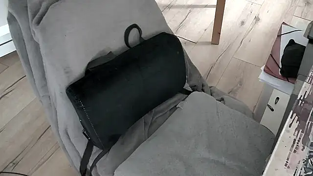 CeriseLapine live sex cam