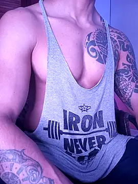 Joylopez_fit live sex cam