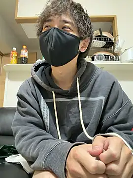 sofe8161 live sex cam