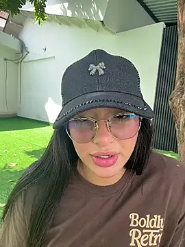 jenn_fit's cam snapshot