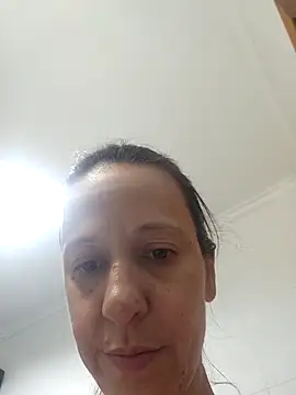 BrendaSun live sex cam