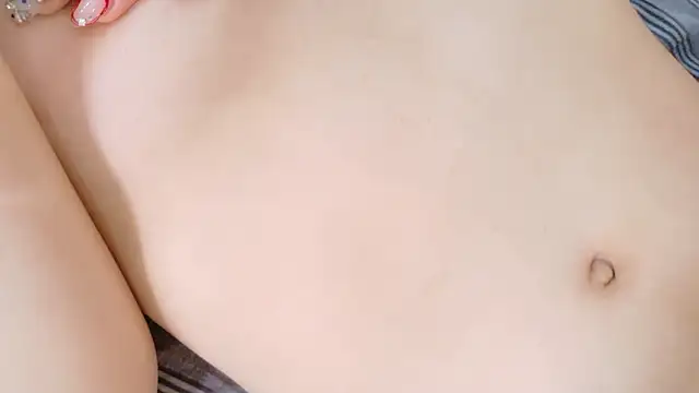 YARASERO-kun live sex cam