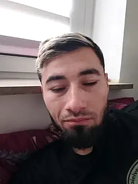 Negrila25 live sex cam