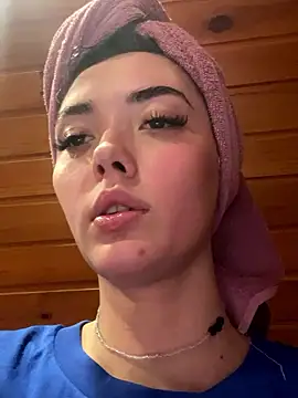 HoTMiA666's cam snapshot