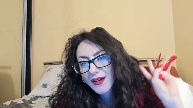 Baby_Jewel live sex cam