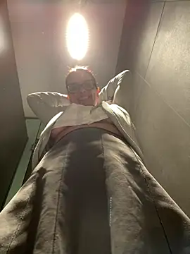 NataKitten's cam snapshot