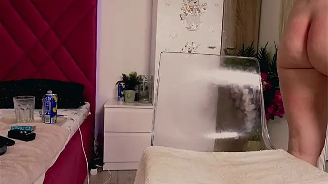 Ali_yv's cam snapshot