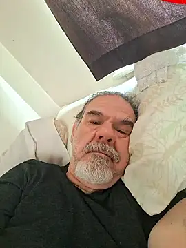 pena633 live sex cam