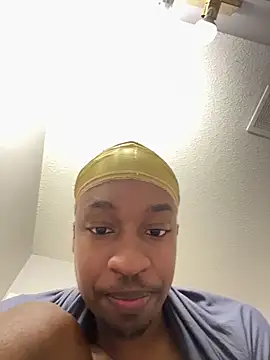 your_pervy_son live sex cam