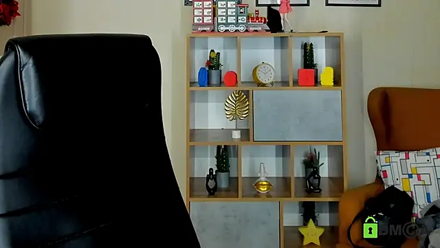 Alina_Mills's cam snapshot