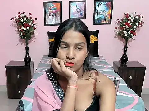 Melis_Sandra live sex cam