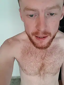 bailey_mcvicar live sex cam