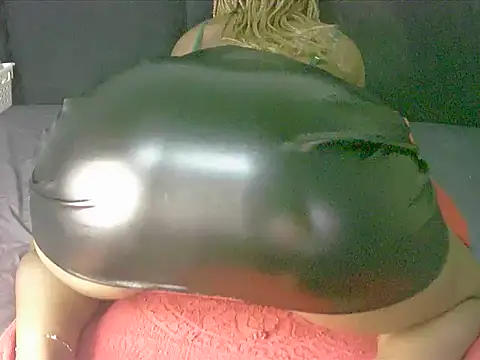 portiax's cam snapshot