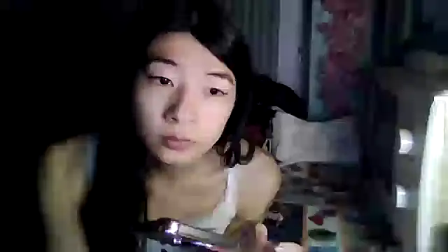 CarlyJoy live sex cam