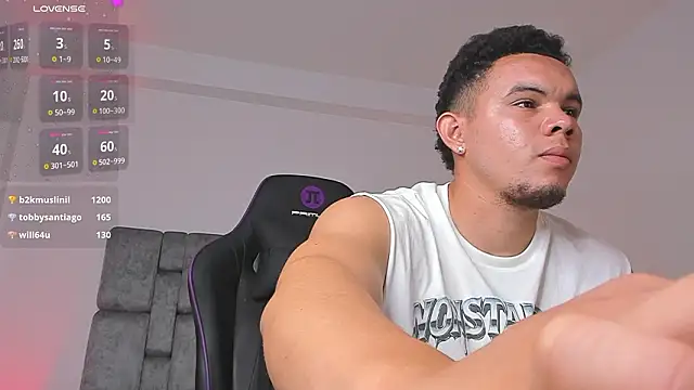 jhotta_fox live sex cam