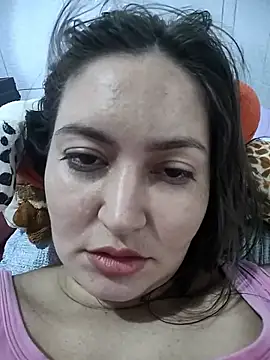 dani123unica live sex cam