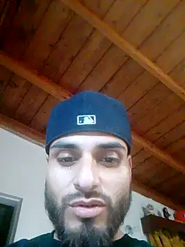 Enferma_Sexual05 live sex cam