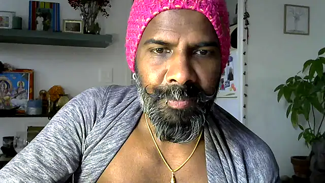 frenchblackc31 live sex cam