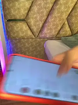 SsexCouplee's cam snapshot