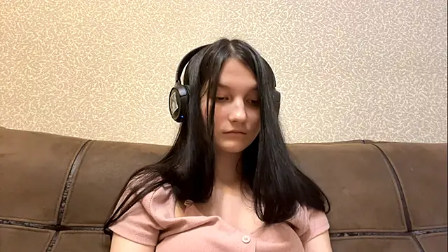 AurorAurora's cam snapshot