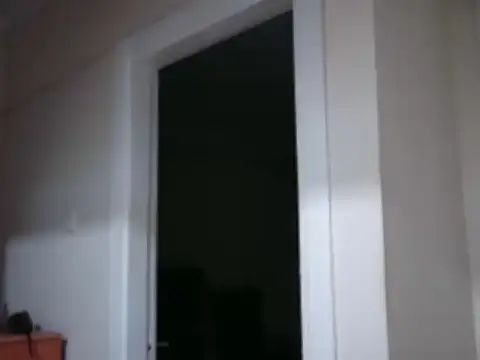 ALPHANDRE's cam snapshot