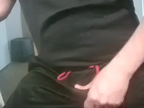 lattenjo's cam snapshot