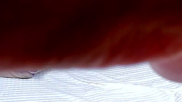 Excited-Blizzard live sex cam