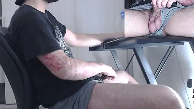 mateoconde00 live sex cam