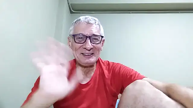 BIGUNCUTHARDCOCK's cam snapshot