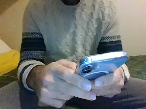 coppai200's cam snapshot