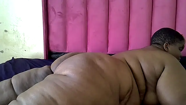 FunkyChubby01's cam snapshot